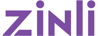Zinli